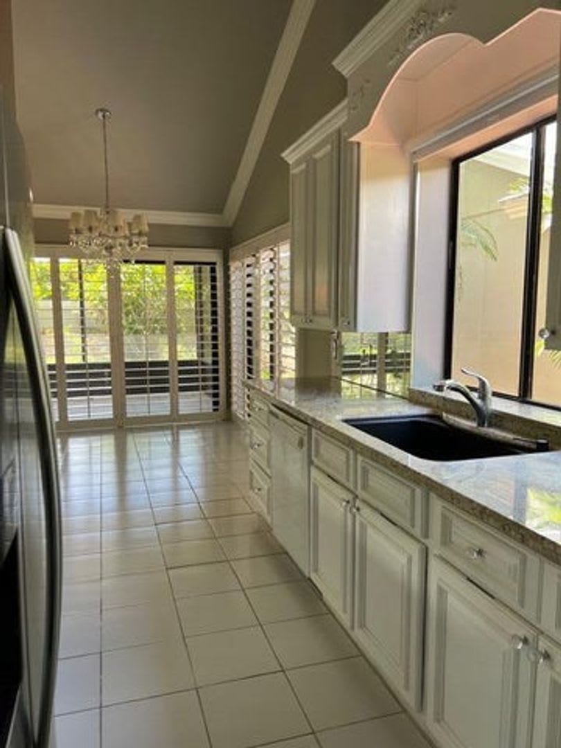 150 CAPE POINTE Circle, Jupiter, FL 33477 – photo 2