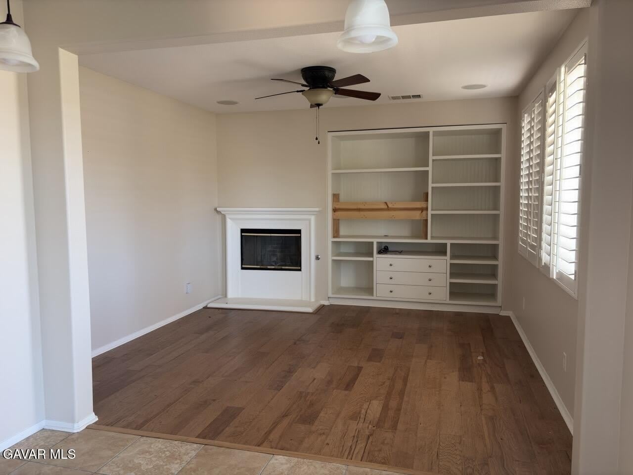 2841 Hornbeam Road – photo 5