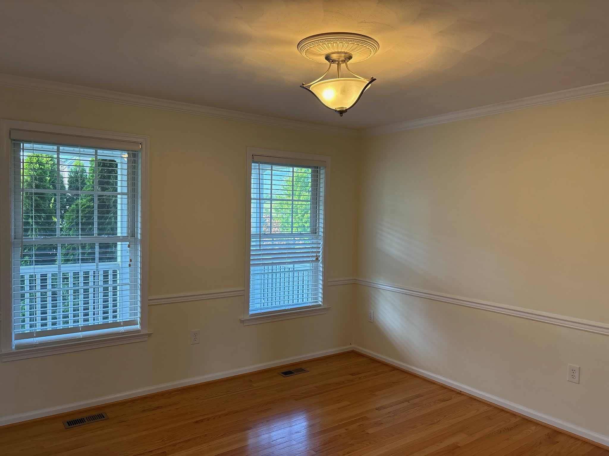 110 Amethyst Drive Northwest – photo 5
