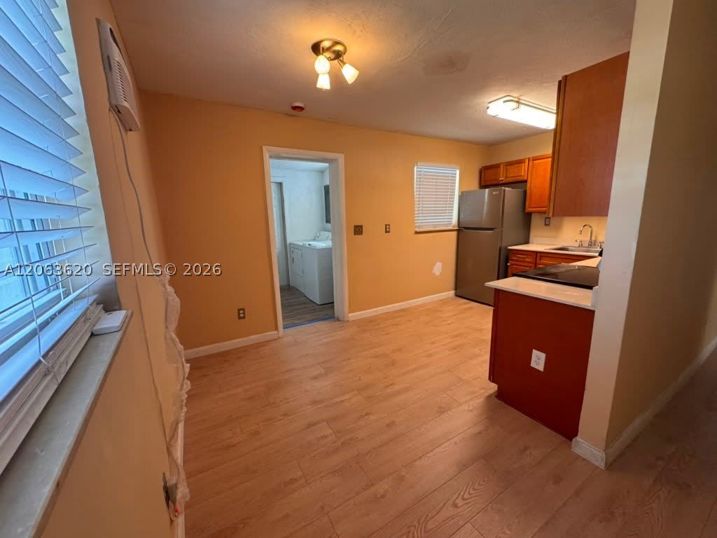 18331 NW 2nd Ct – photo 5