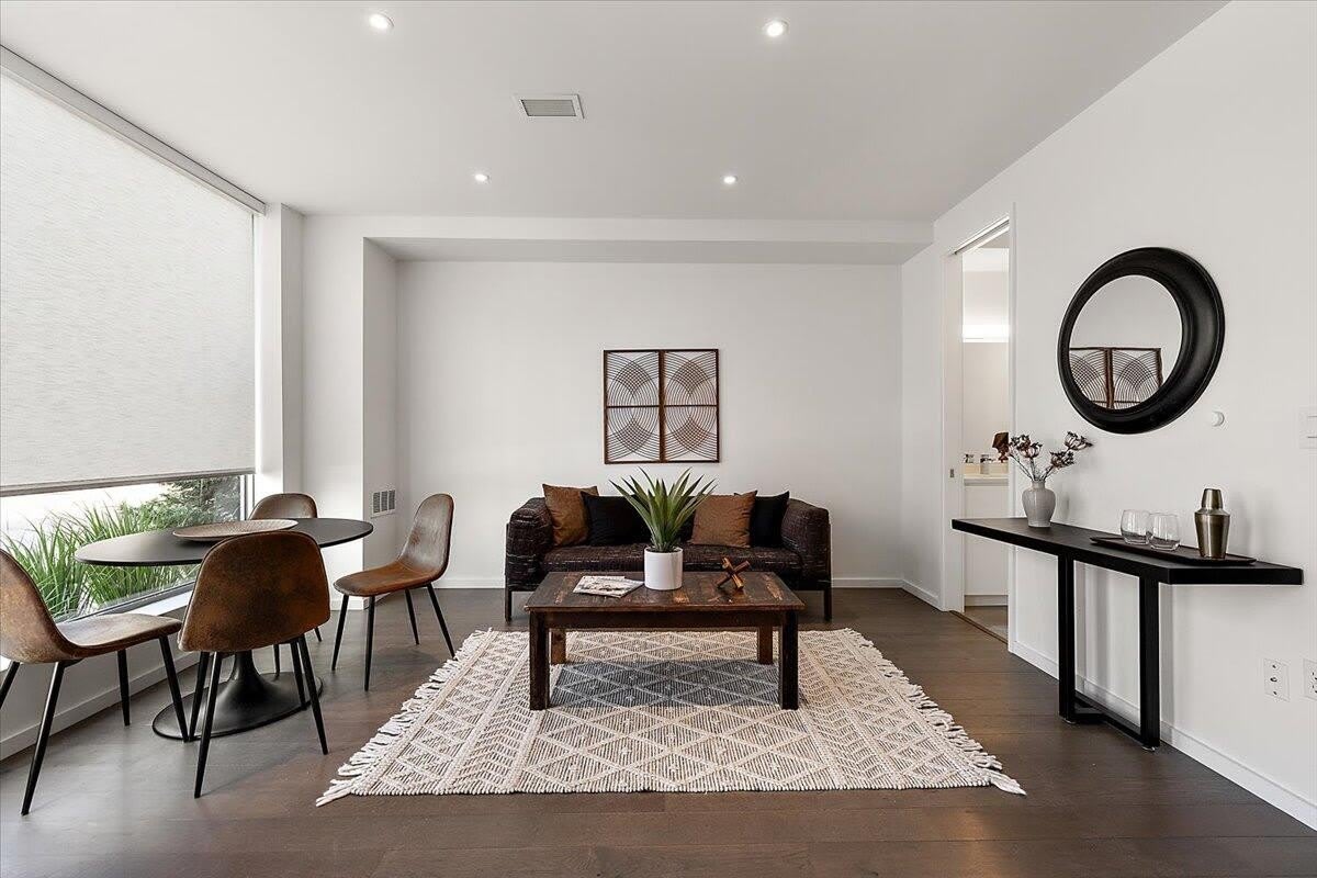 3105 Brush Street – photo 3