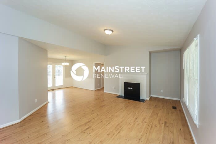 119 Emmett Freeman Road – photo 5