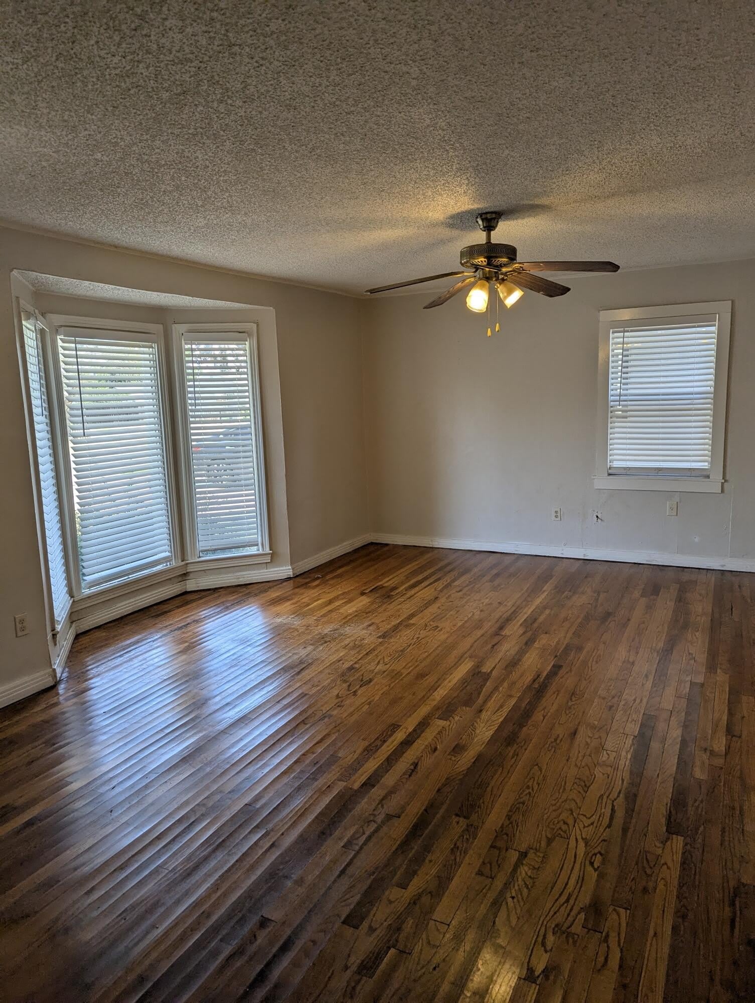 2603 35th Street – photo 2