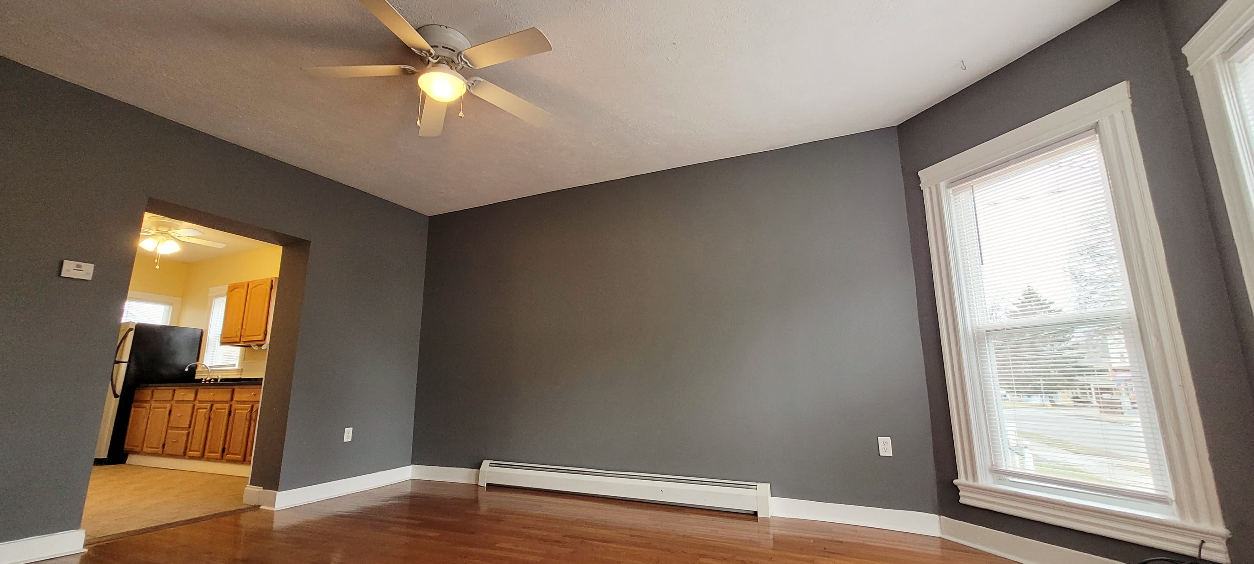 371 W 1st St – photo 3