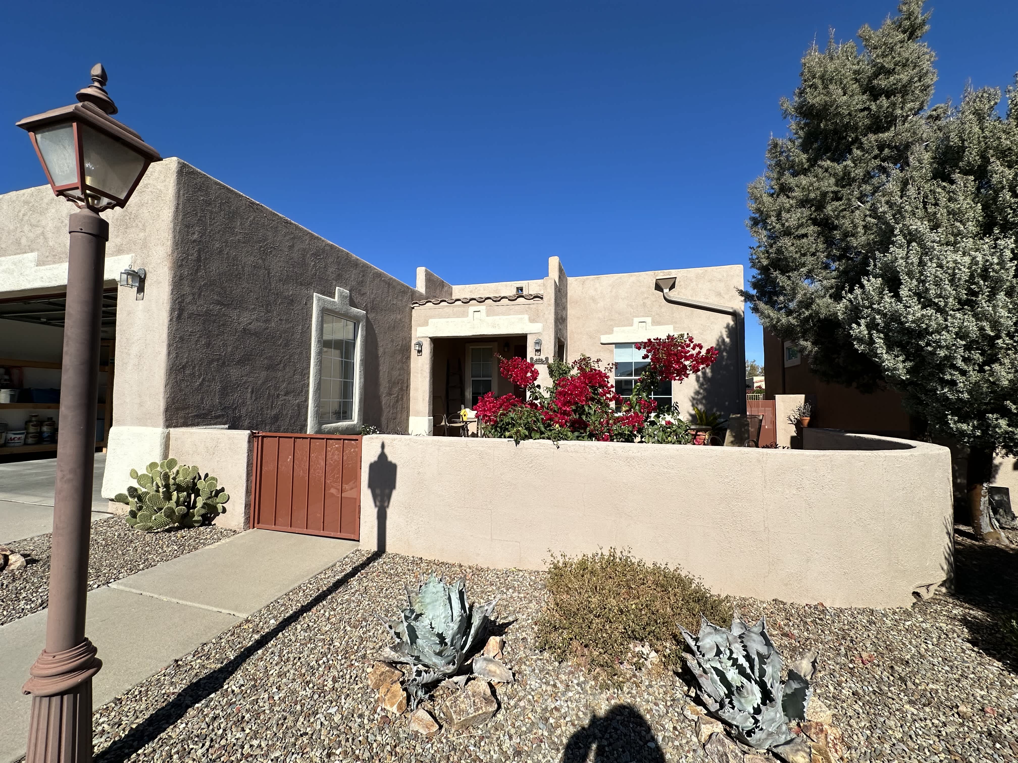 1260 W Calle De Sotelo – photo 5