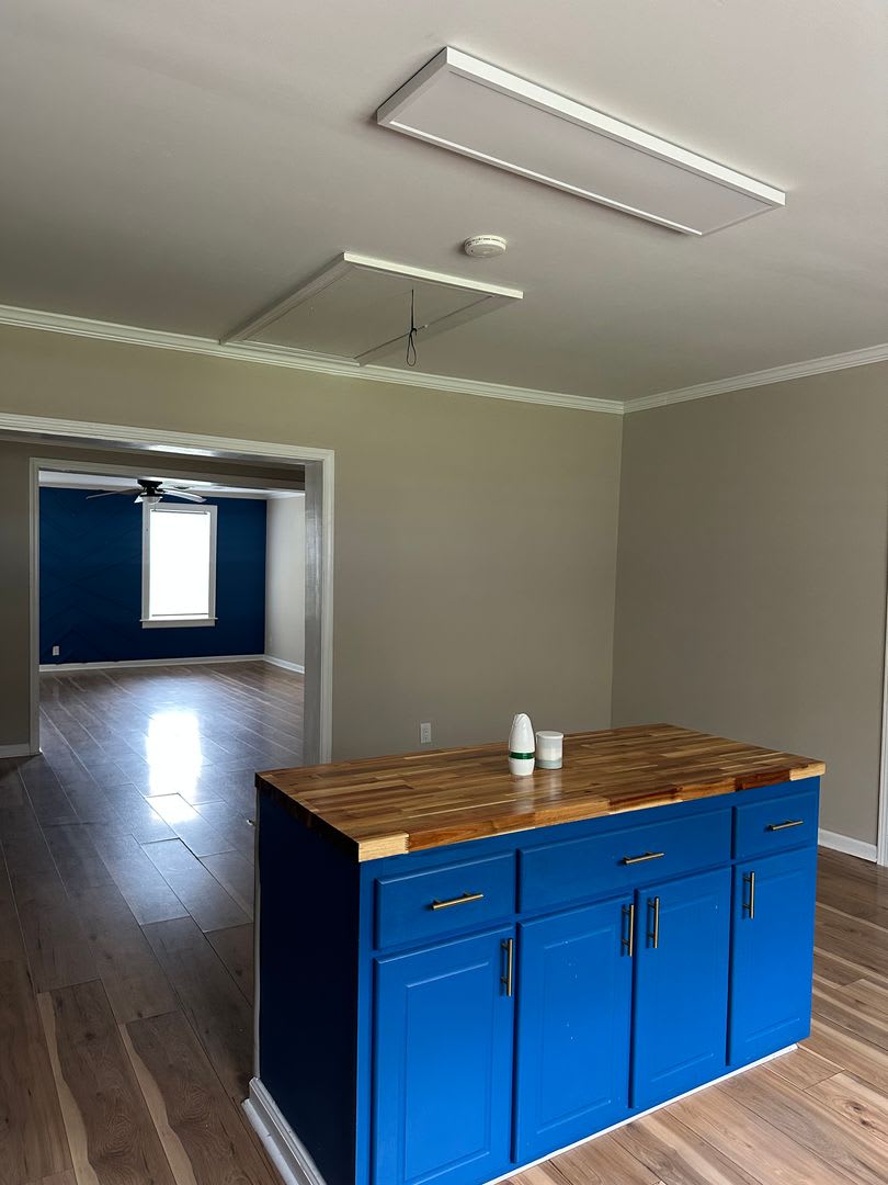 RENTAL HOME 3BD/2.5BTH – photo 5