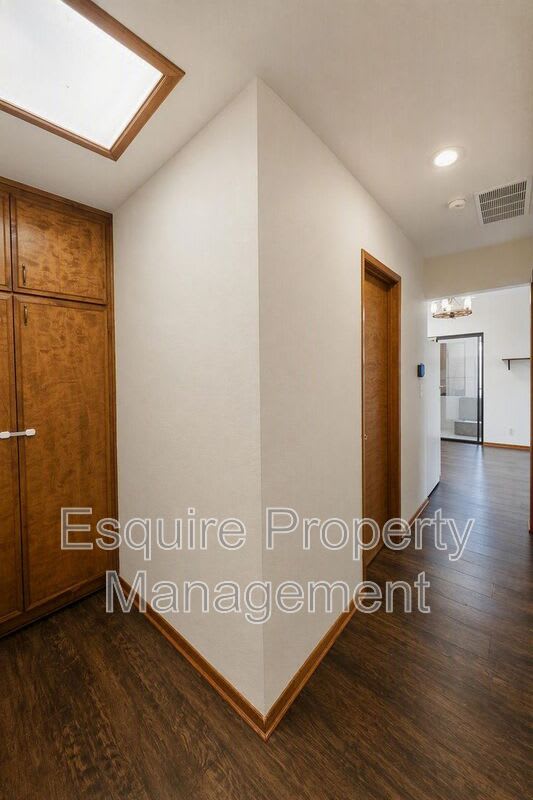 4290 ASPEN LN – photo 4