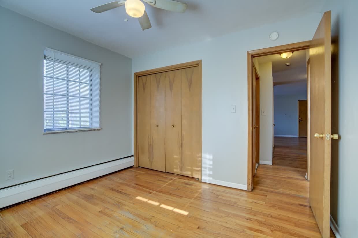 4811 Cadieux Rd – photo 4