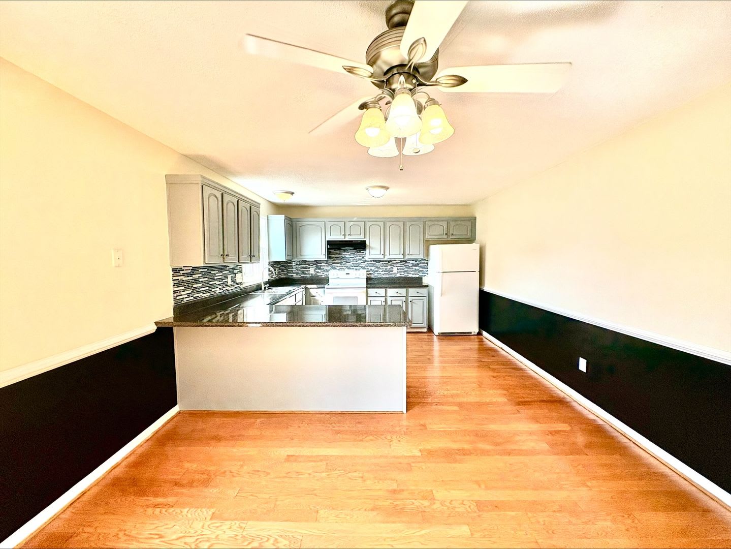 6207 Beaufont Hills Court, Richmond, VA 23225 – photo 3