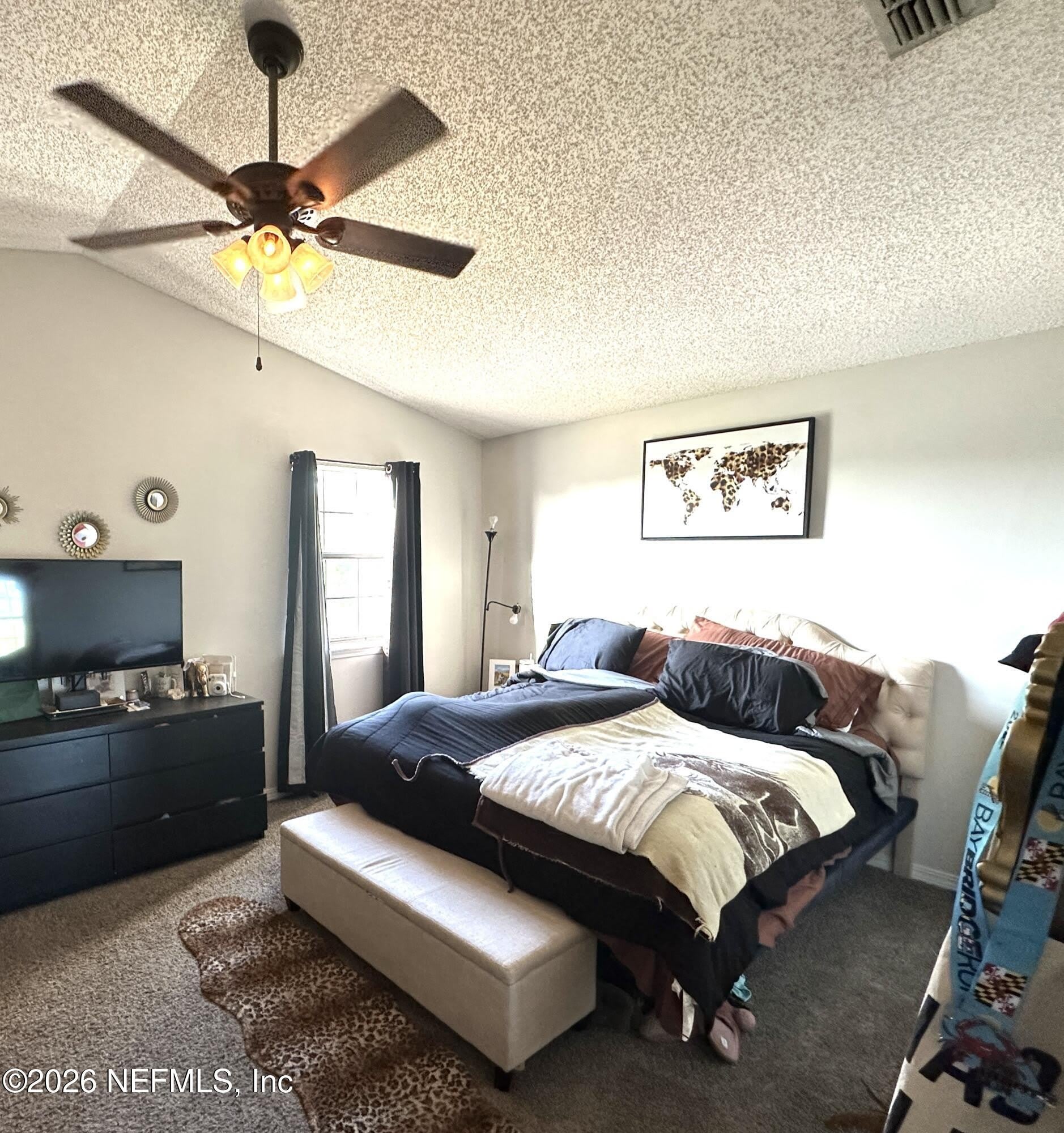 483 11TH Avenue S – photo 5