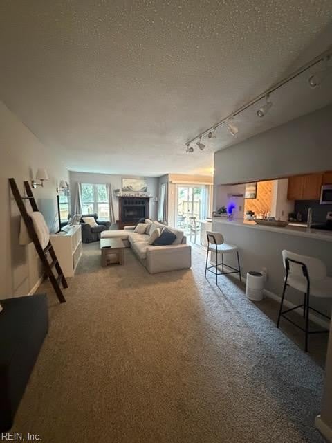 4614 Fern Oak Court – photo 2