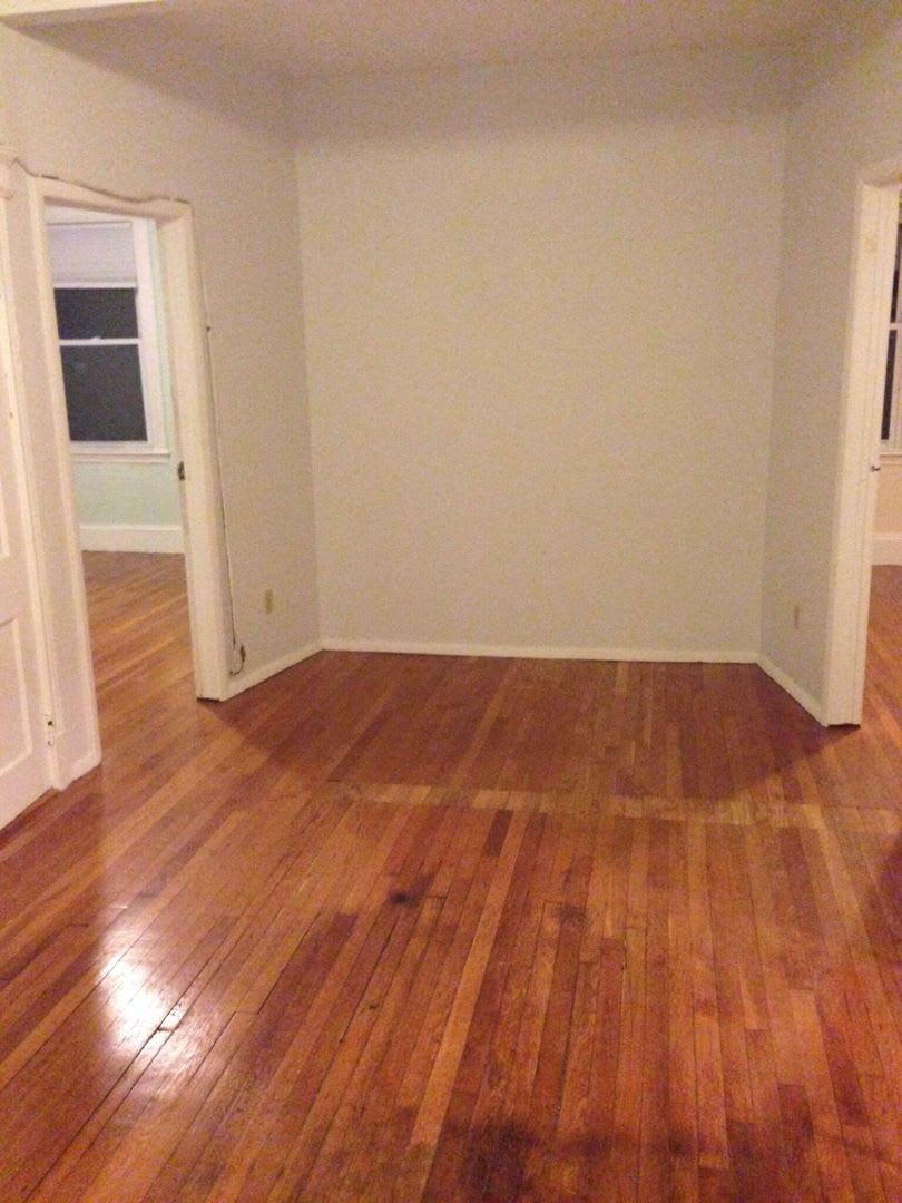 28 Park Vale Ave #9i Boston MA 02134 – photo 5