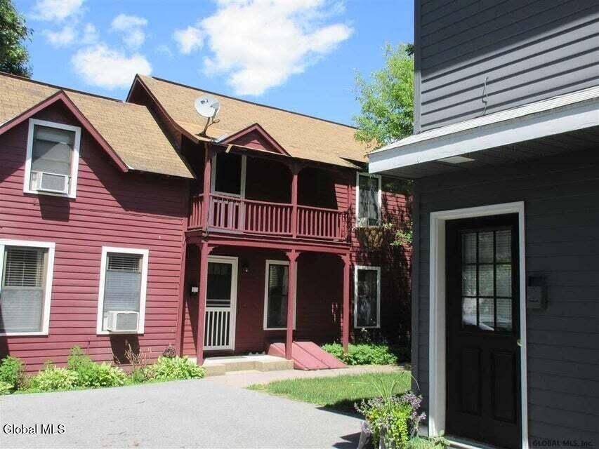 23 George Street – photo 1