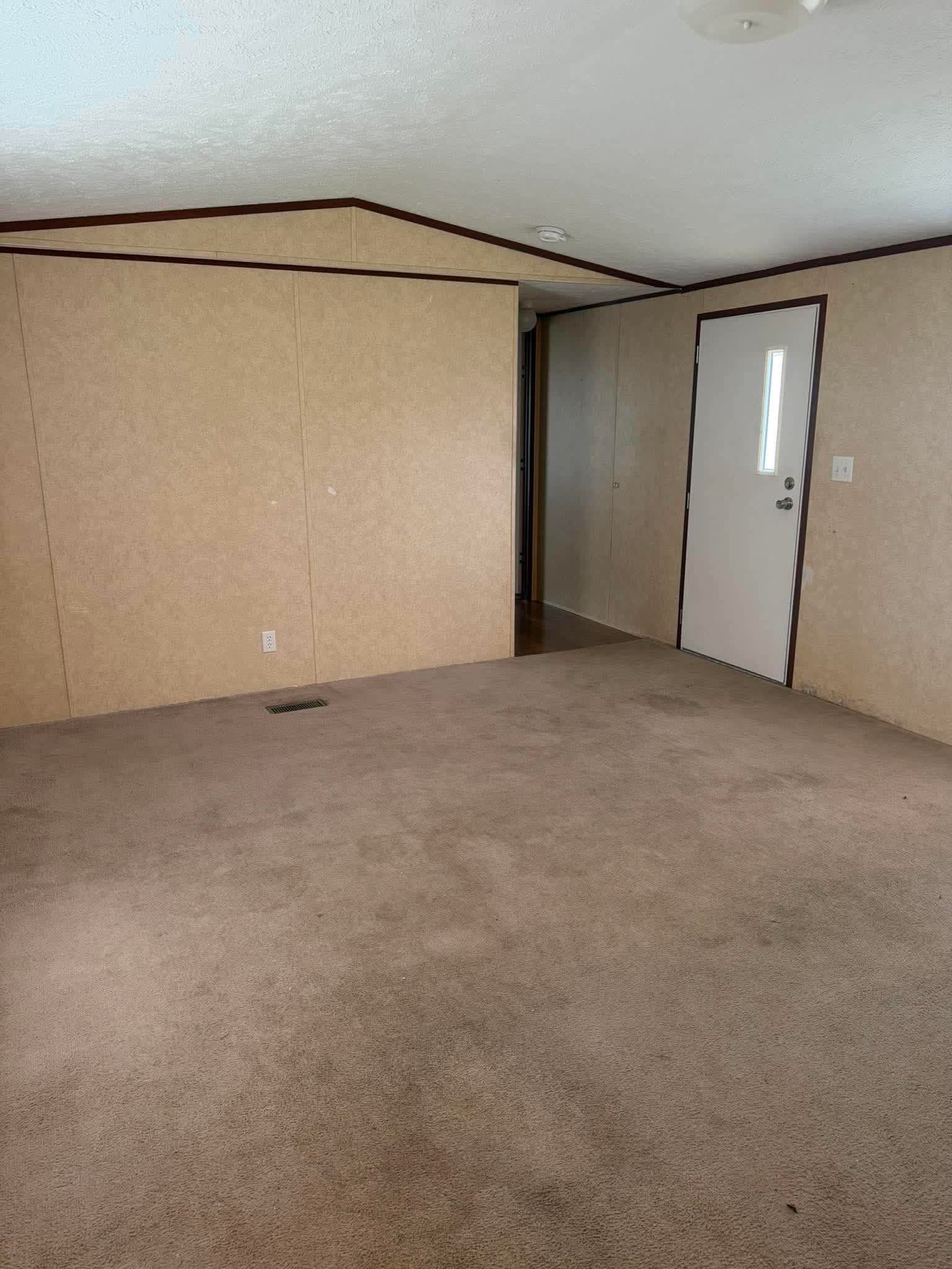 91 Wesley West Road – photo 4