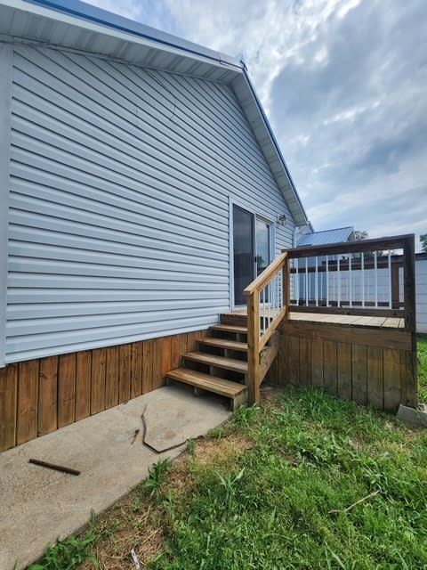 308 Apple Avenue – photo 5