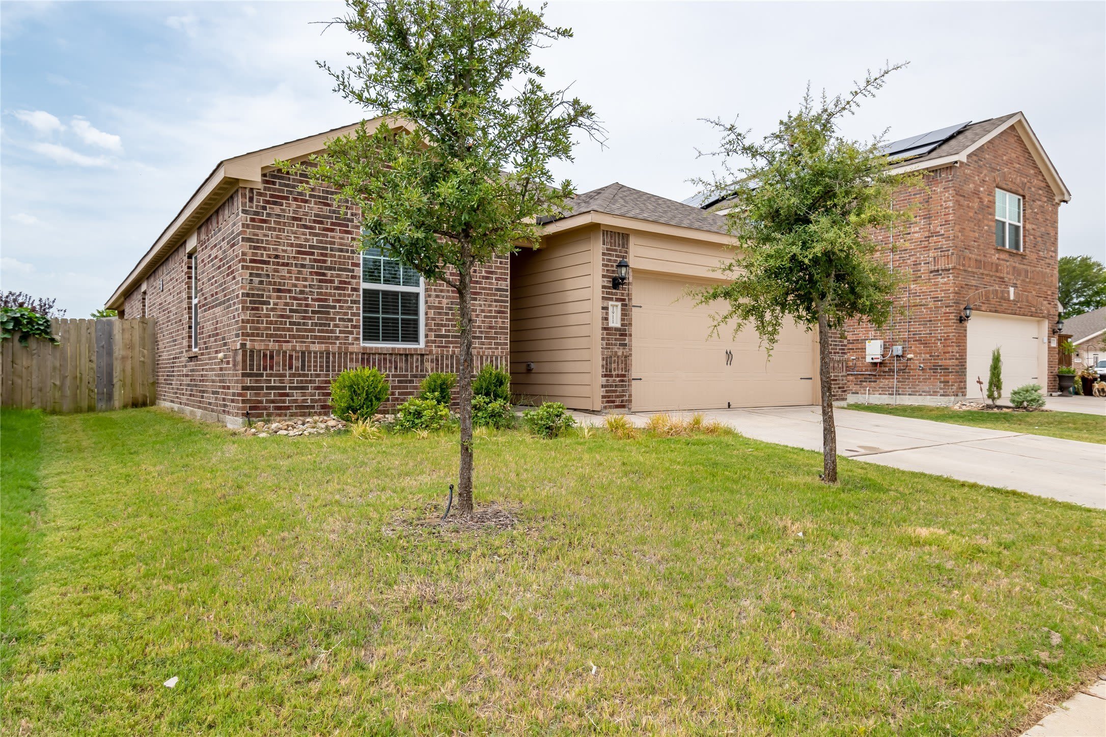 1911 Hot Springs Way – photo 3
