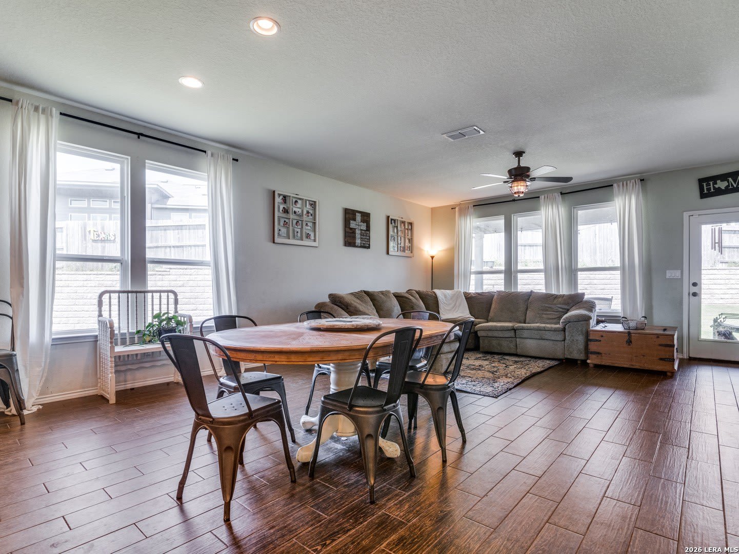 6623 Bowie – photo 3