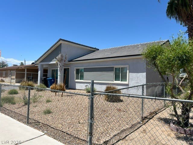 1912 Carver Avenue – photo 2