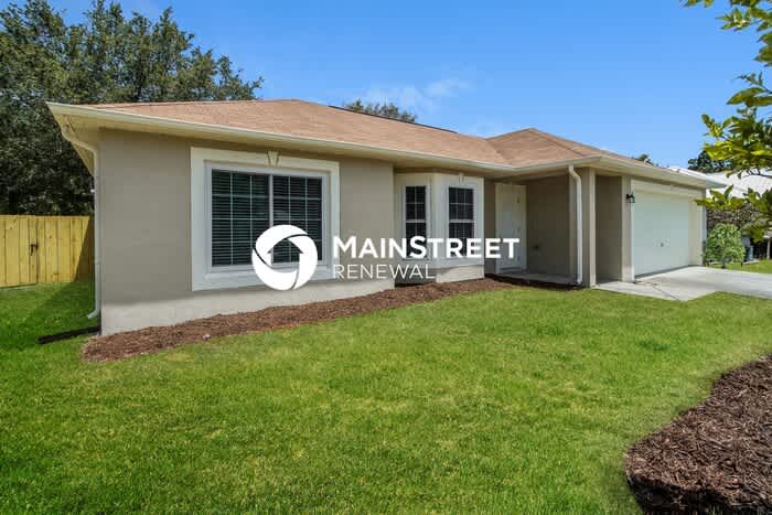 811 Hawaii Avenue Northwest – photo 3