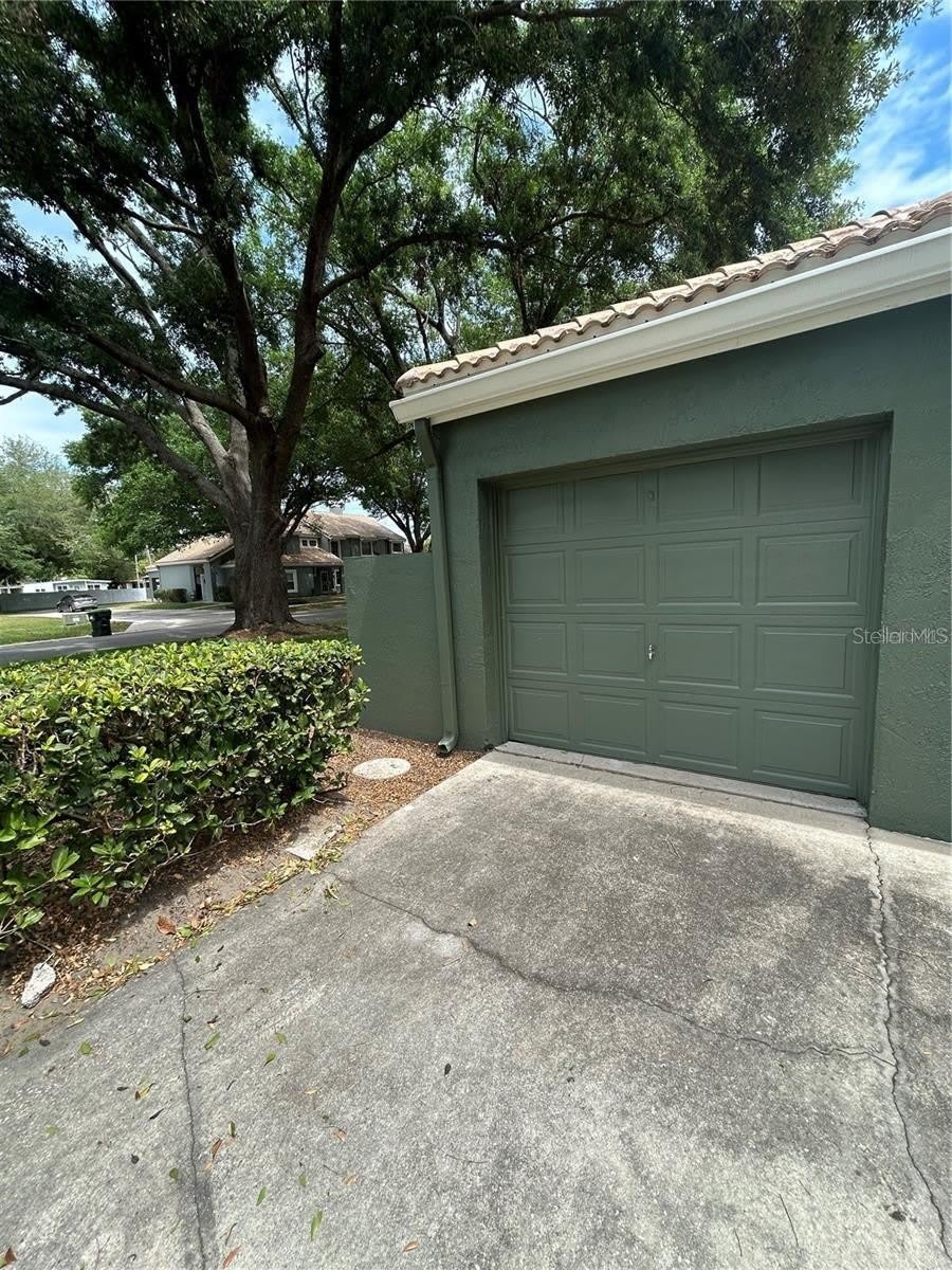 4540 OAK ARBOR Circle – photo 4