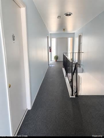 31577 Fraser Drive – photo 2