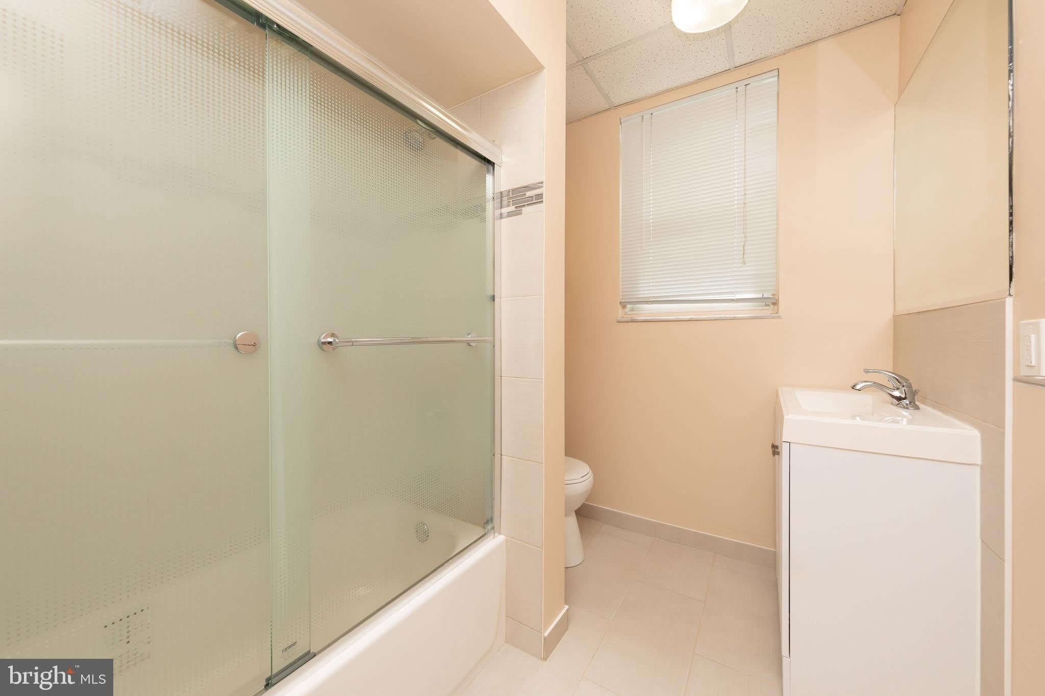 1317 WOLF Street – photo 5