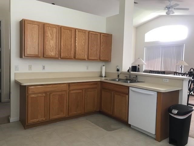 552 Calamondin Way – photo 5