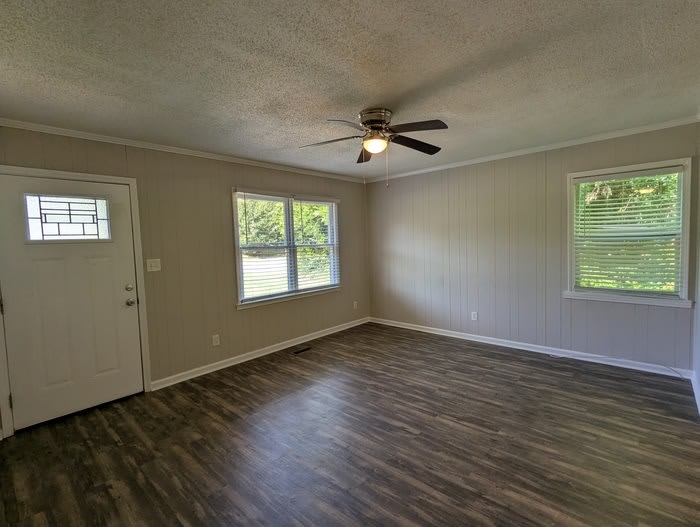 514 Bringle Ferry Road – photo 2