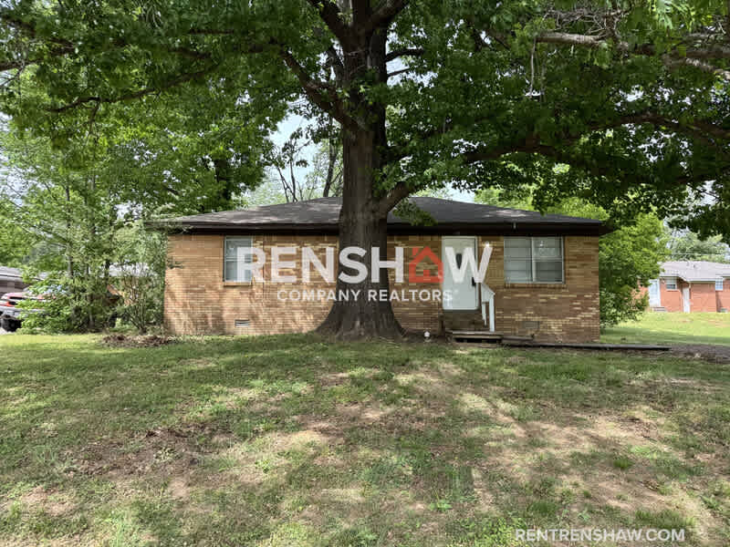 291 Navy Dr – photo 1