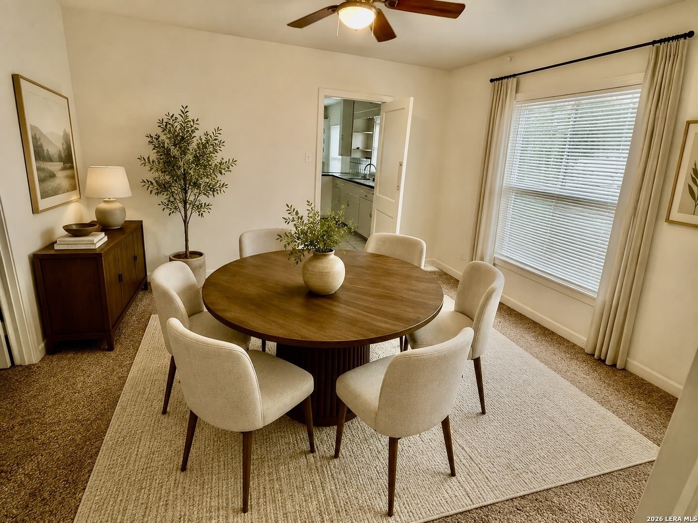 507 Exeter Rd – photo 5