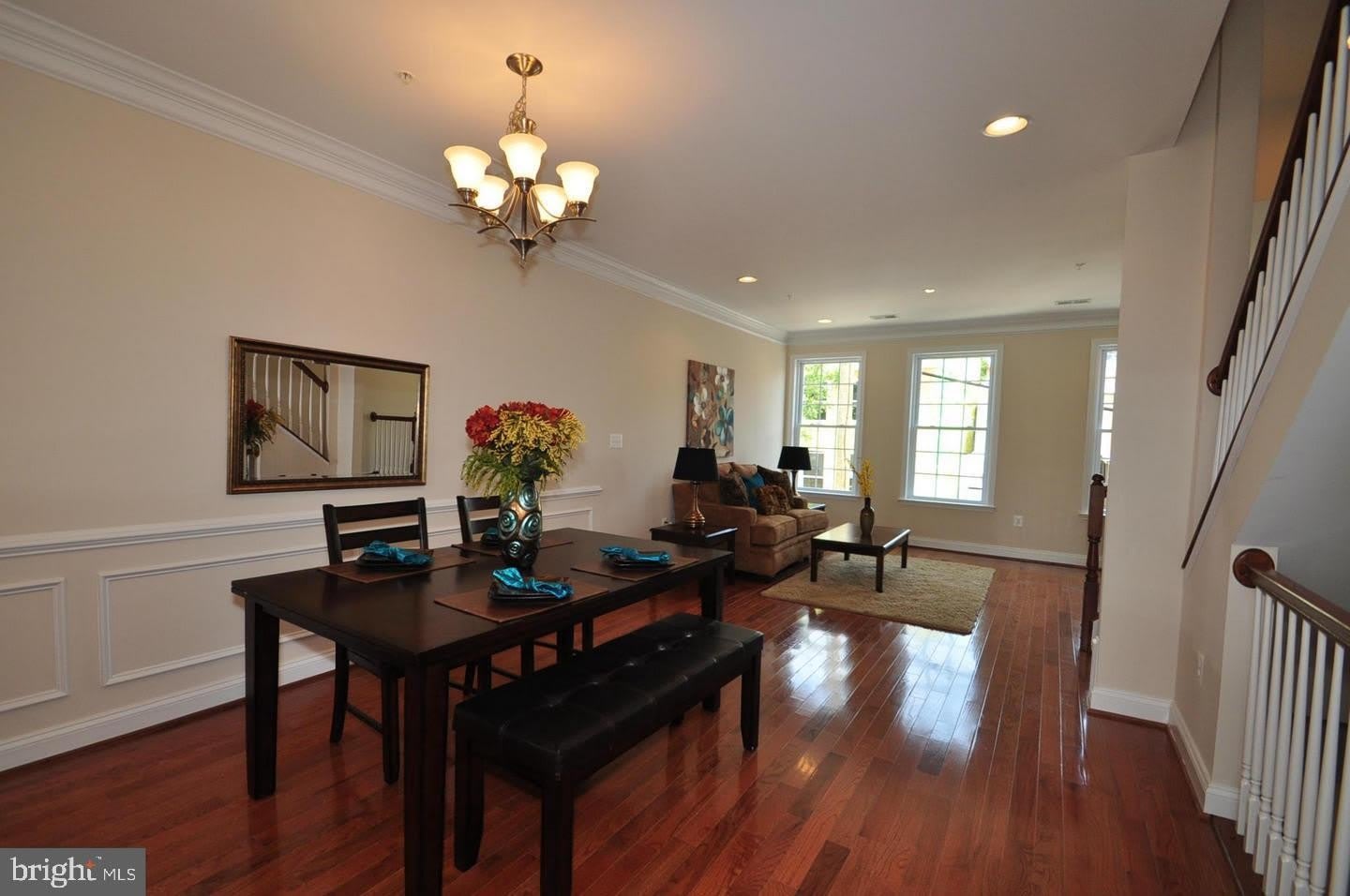 1448 SUMWALT Court – photo 4