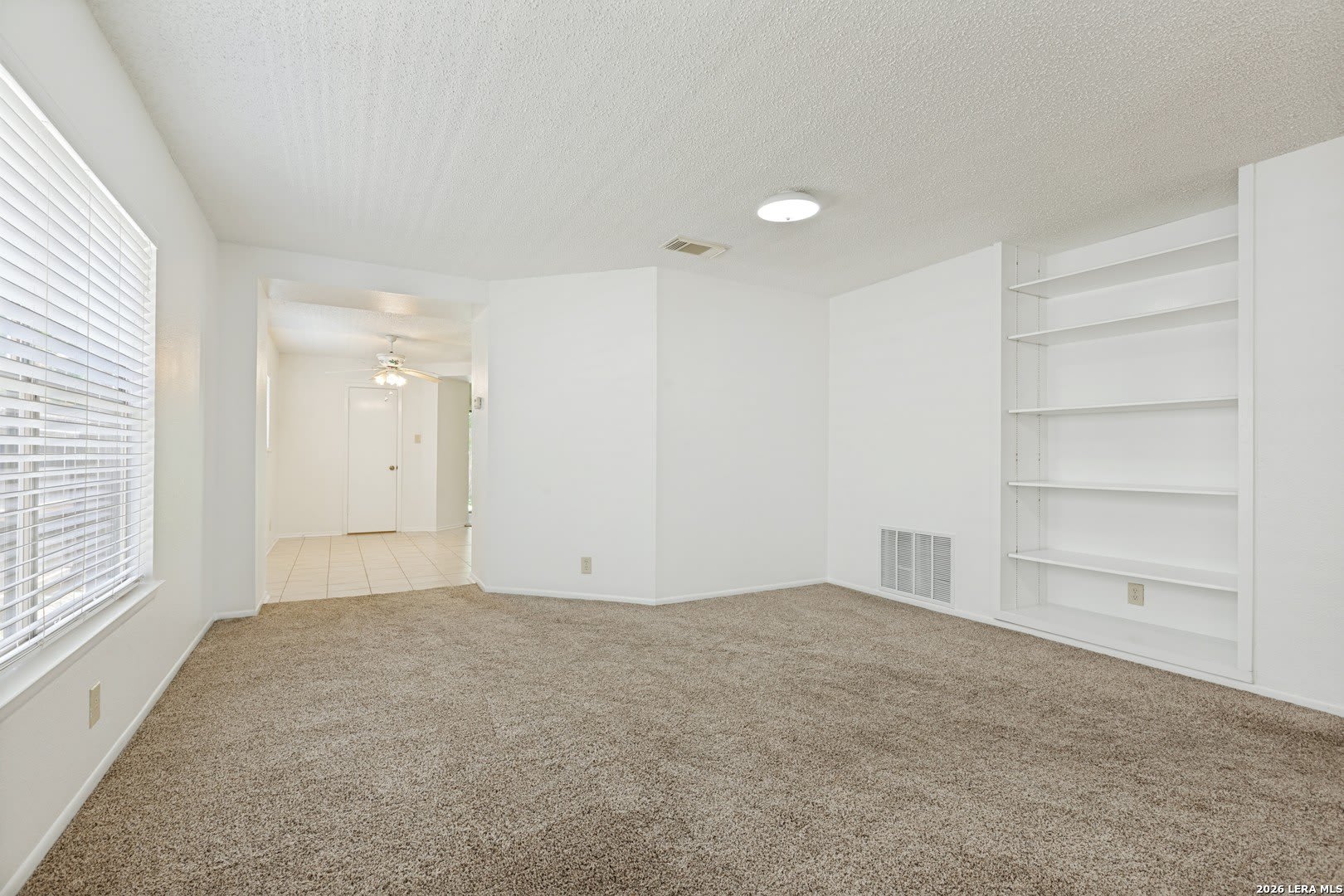 13114 REGENCY WAY – photo 3