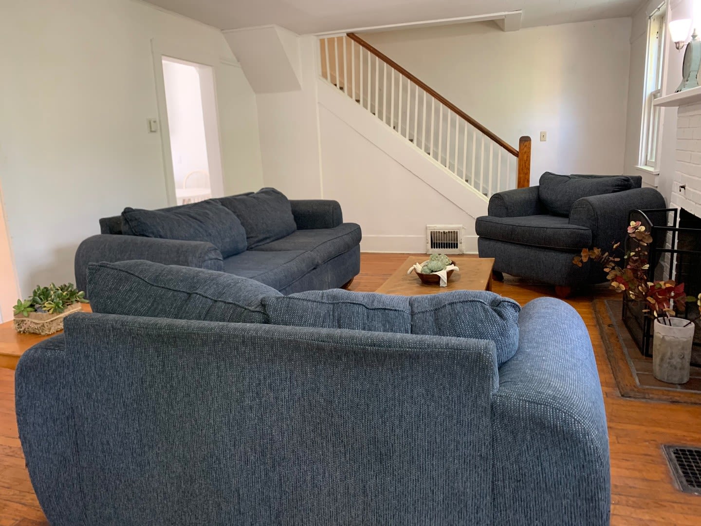 NE – photo 5
