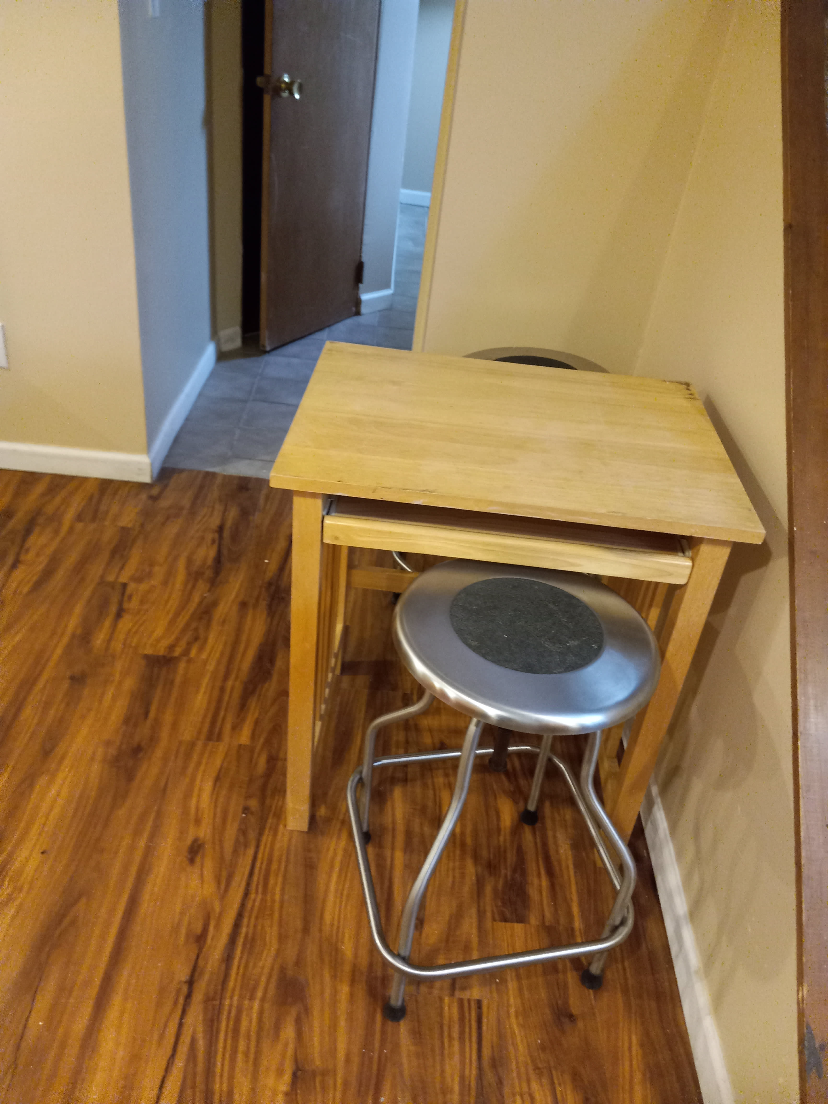 622 Mercer St – photo 3
