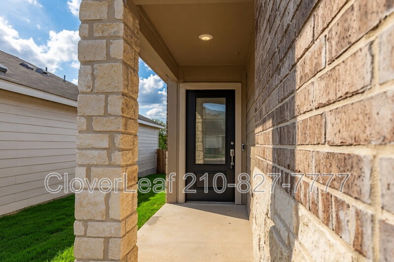 706 Red Field Way – photo 5