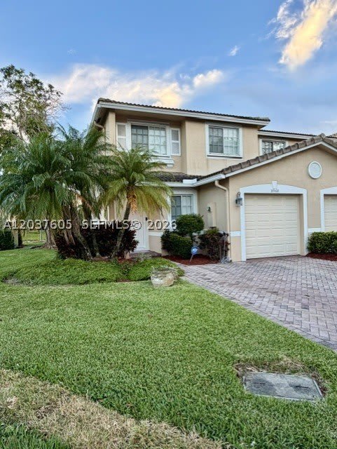 8968 Lancaster St – photo 2