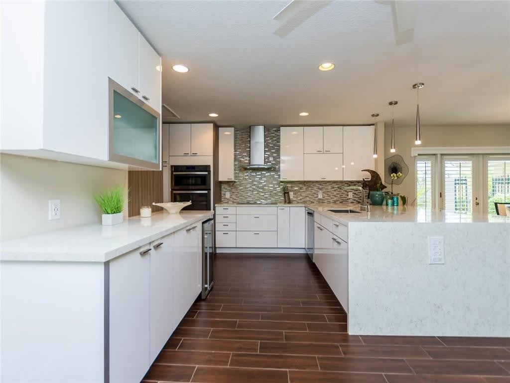 2319 NE 16th Avenue – photo 5