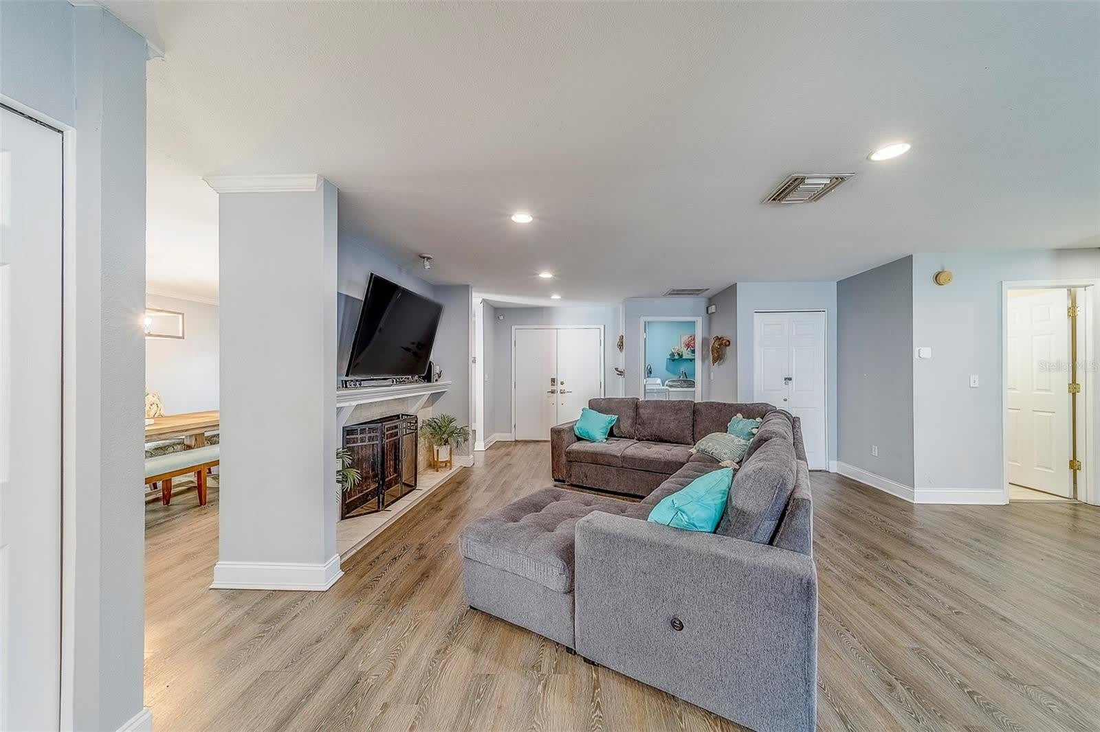 14414 91ST Avenue – photo 5