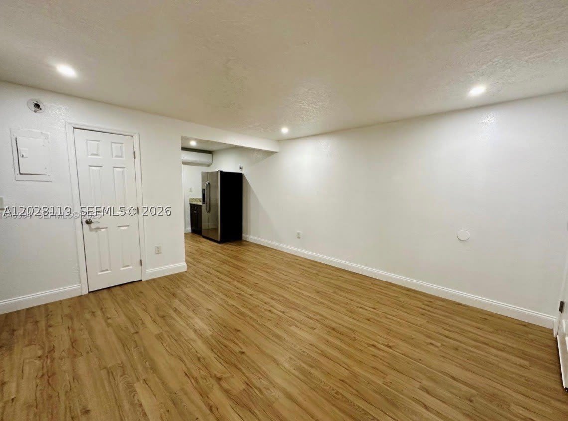813 W Jefferson St – photo 4