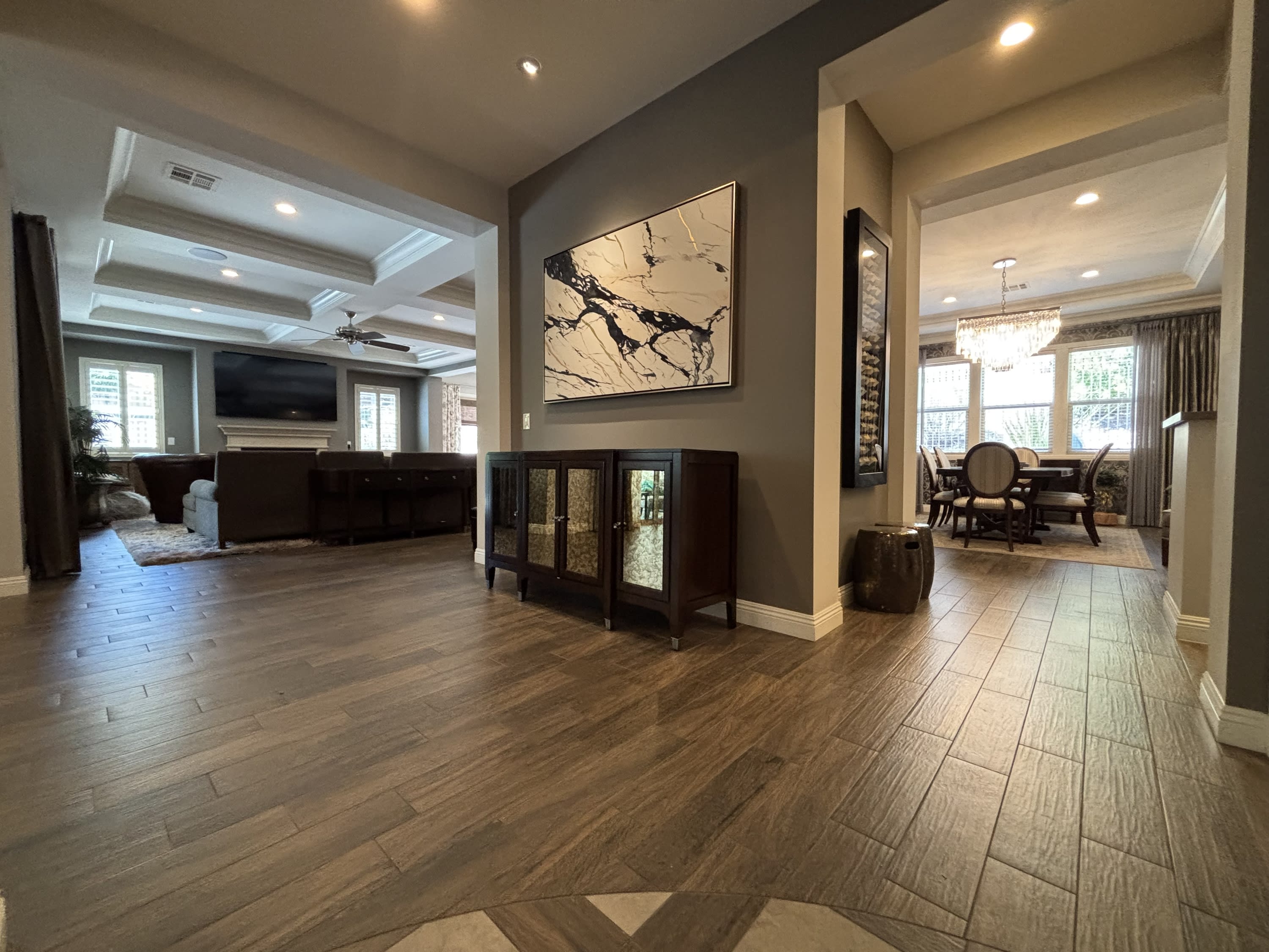 81 Navarra Canyon Court – photo 4