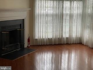 161 ANDOVER Place – photo 3