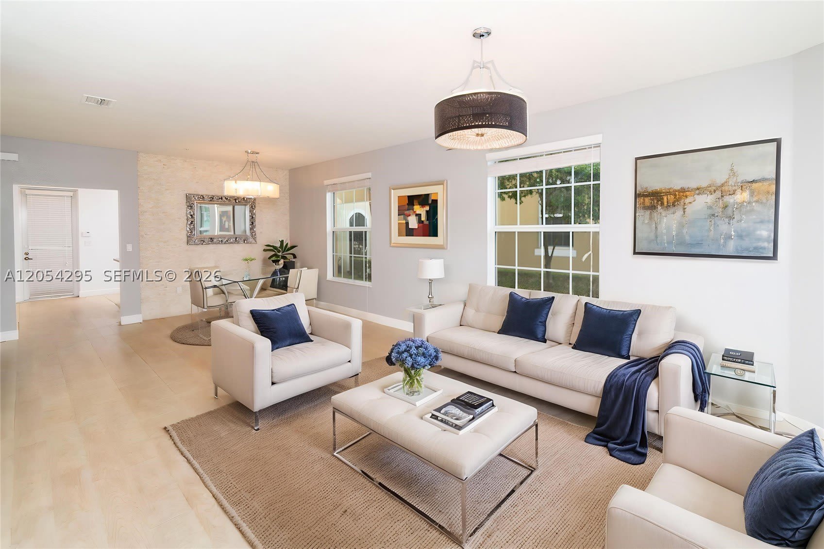 1510 Sw 147Th Ter – photo 2