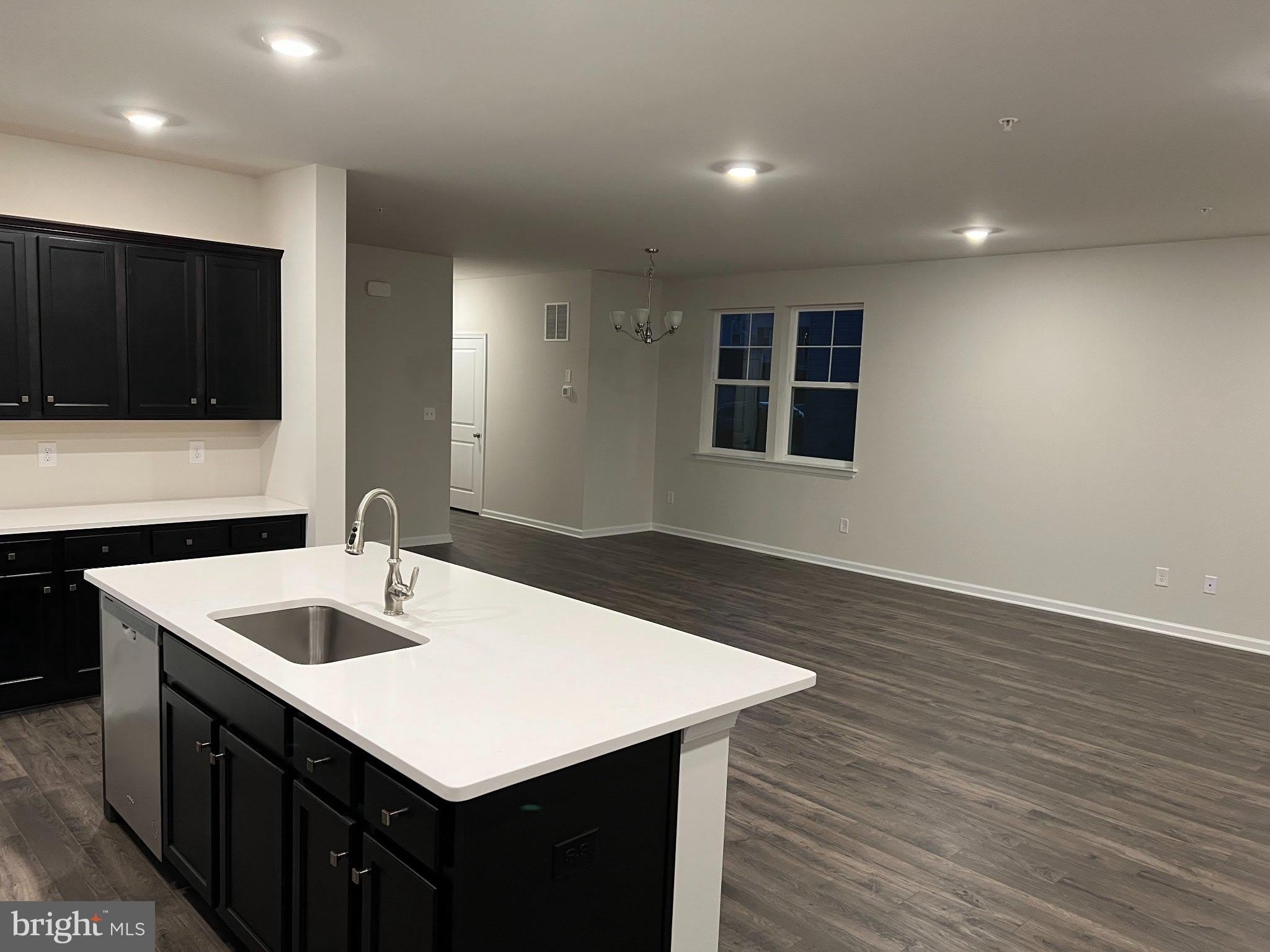 8 EGRET Way – photo 5