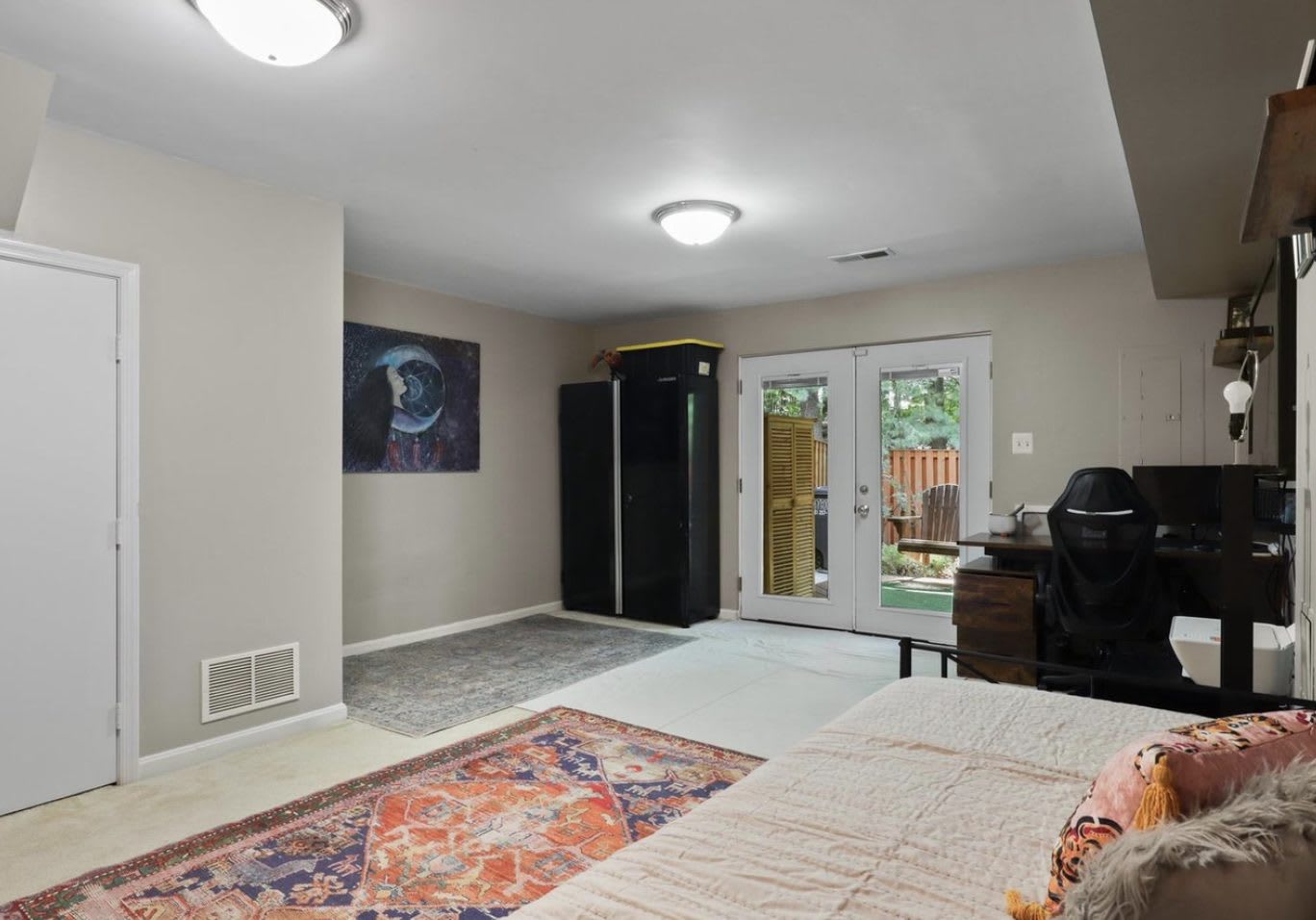 5680 White Dove Ln – photo 2