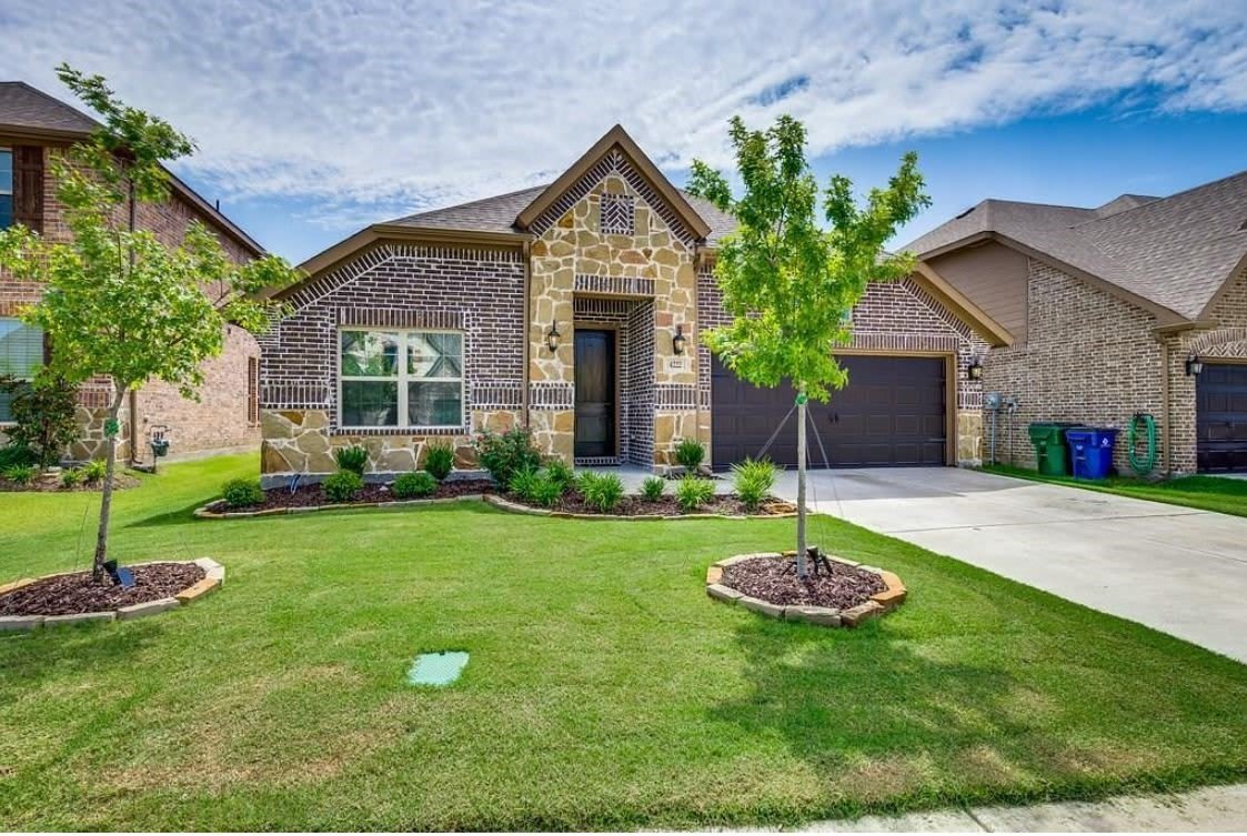 4222 Cherry Lane – photo 2