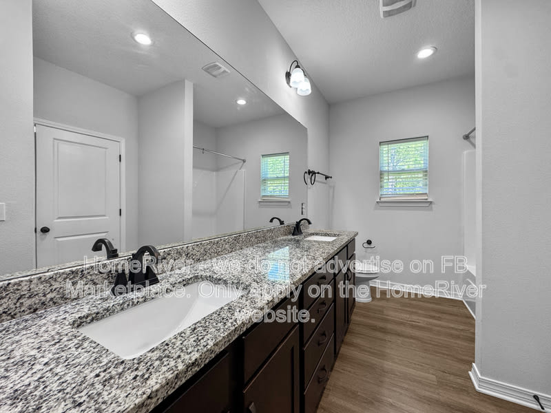 1717 Sound Haven Ct – photo 5