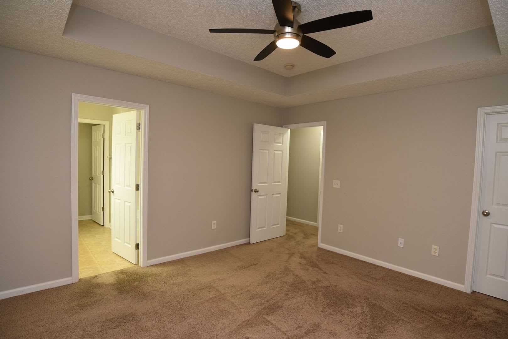 825 Canyon Oak Loop – photo 5
