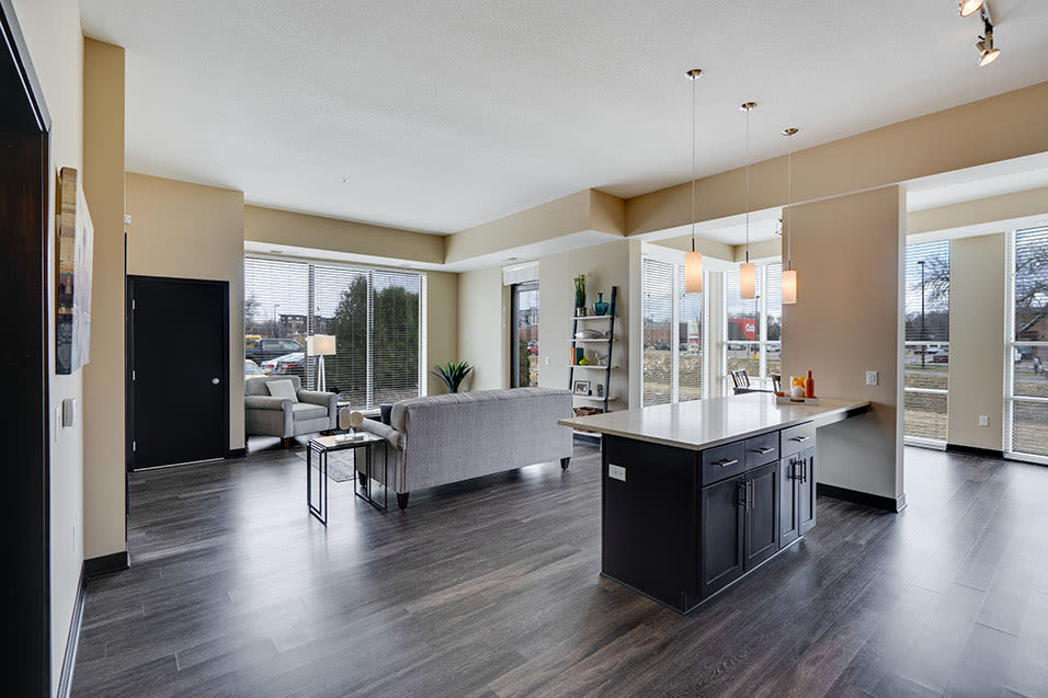 One Southdale Place – photo 3