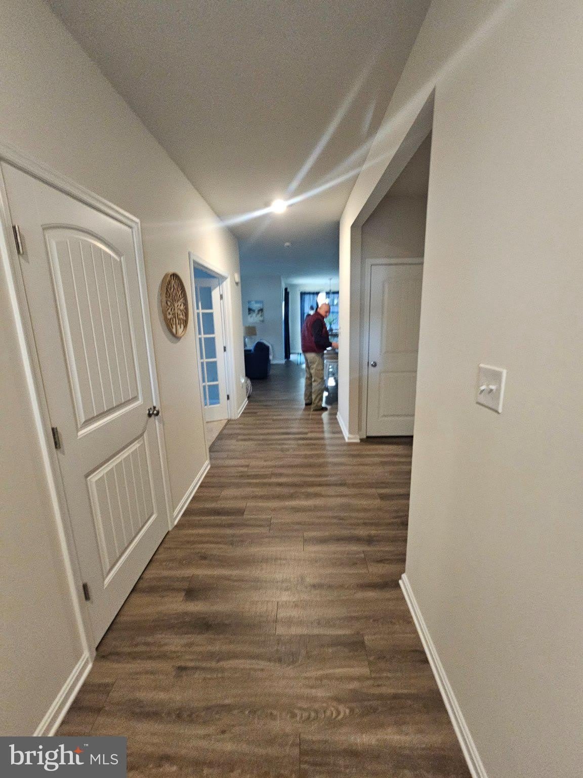 34278 GOOSEBERRY Avenue – photo 2