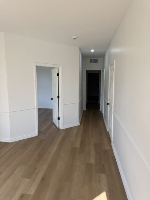 6603 S St Lawrence Ave – photo 2